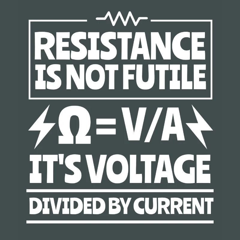 Physics Physicist Physics Student Physics Teacher