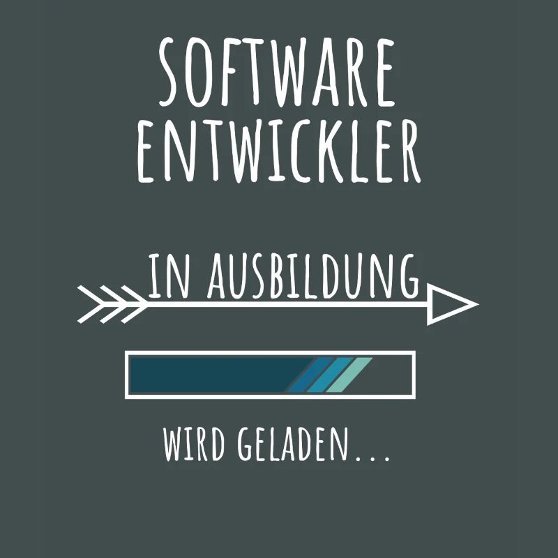 Informatik Studium Beruf Softwareentwickler