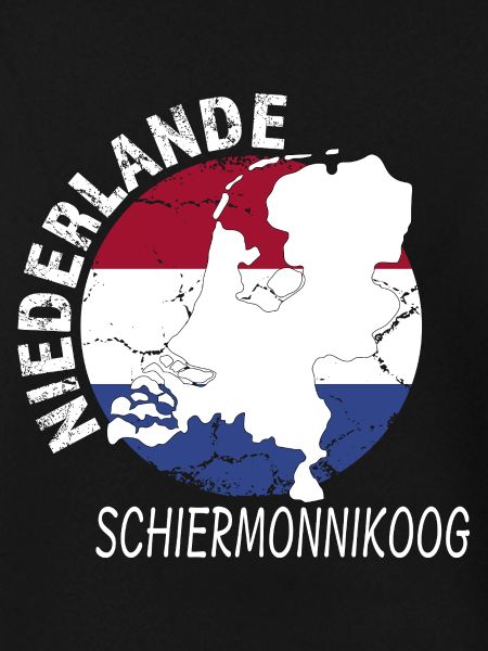 Schiermonnikoog