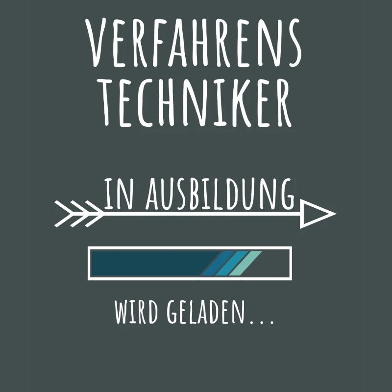Process Engineer Studies Profession Training