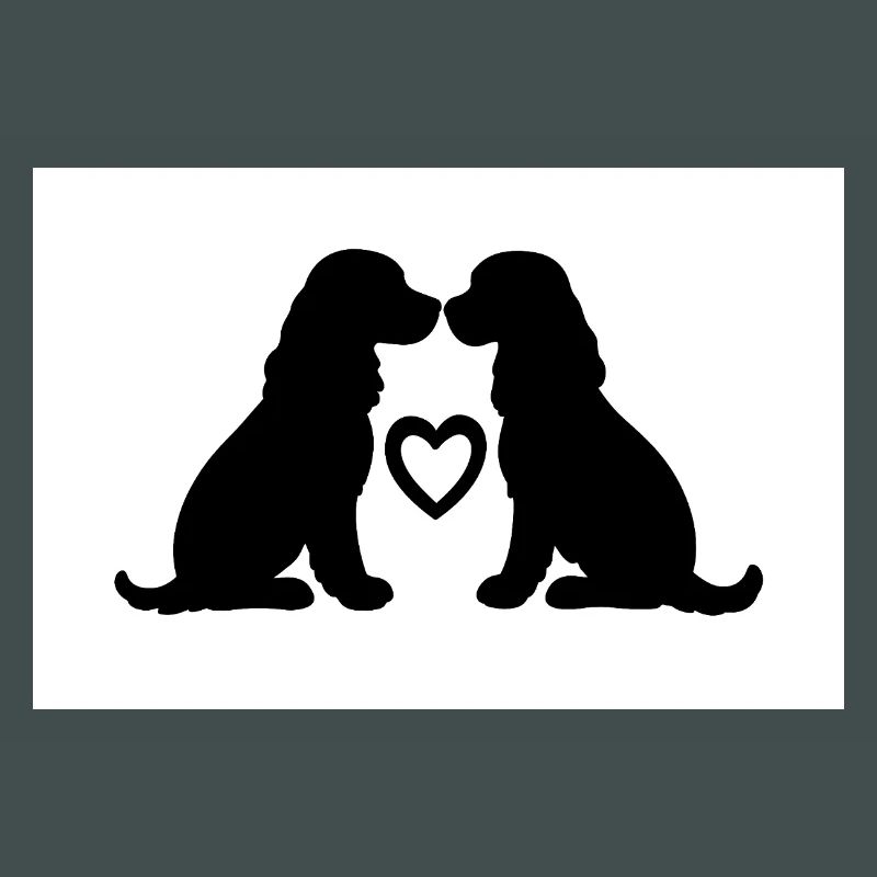 Cocker Spaniel