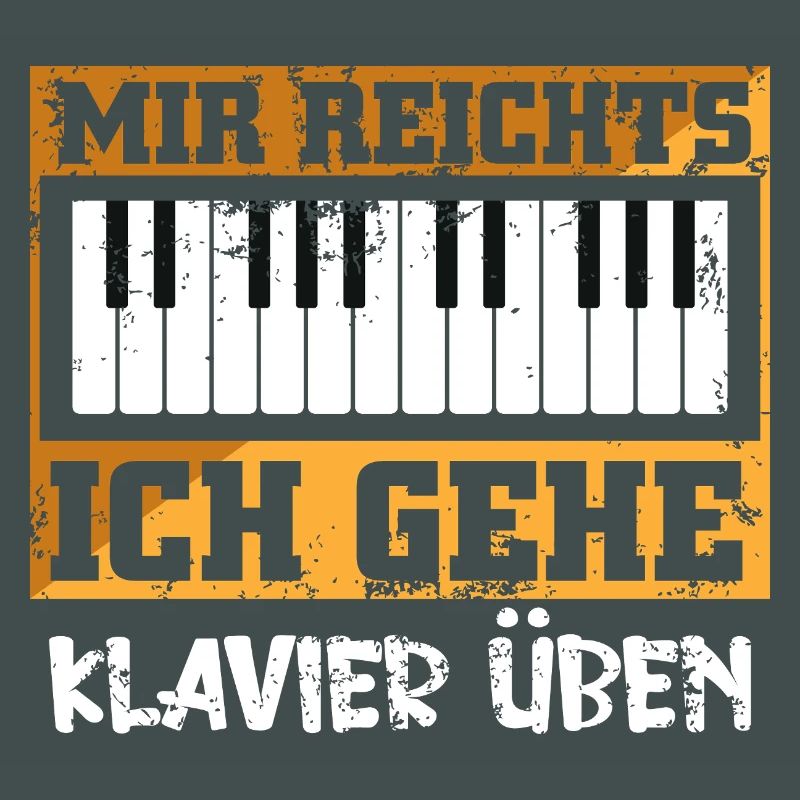 Mutter Muttertag Katze Kätzchen Katzenmama