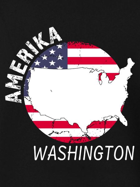 Washington