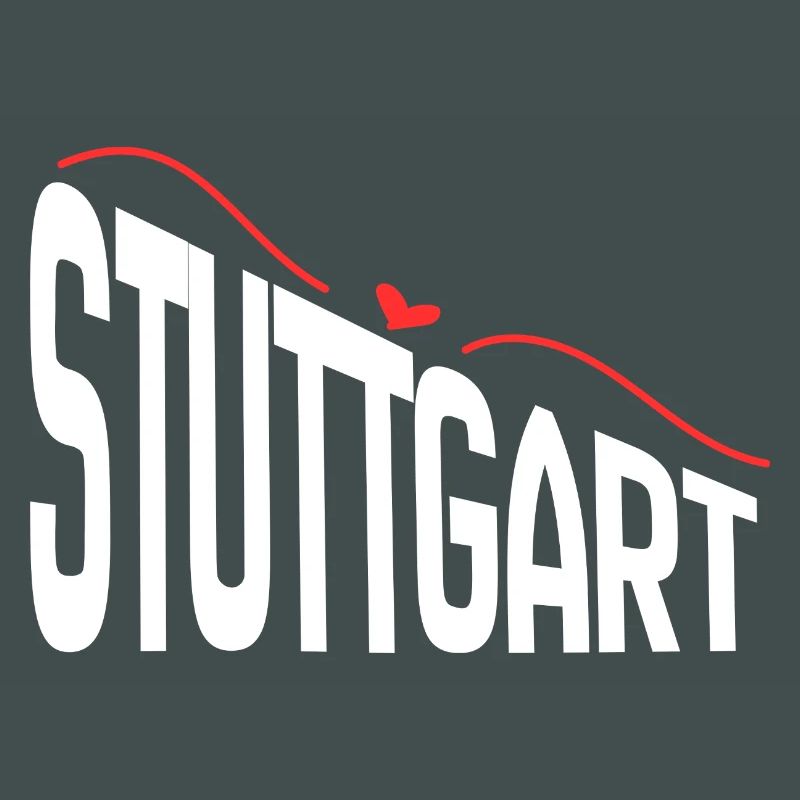 Stuttgart