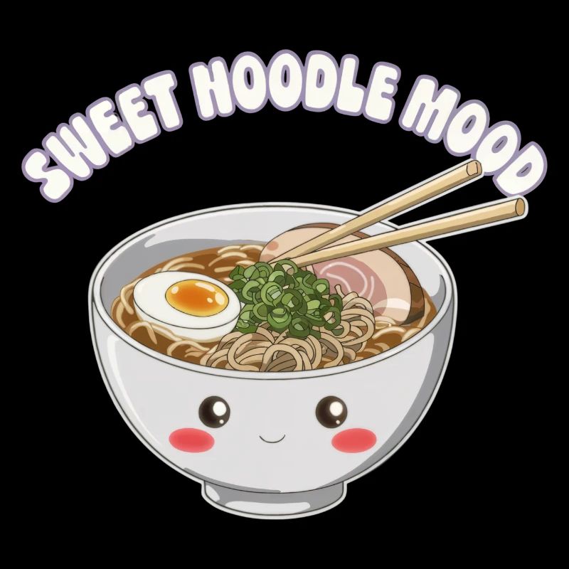 ramen