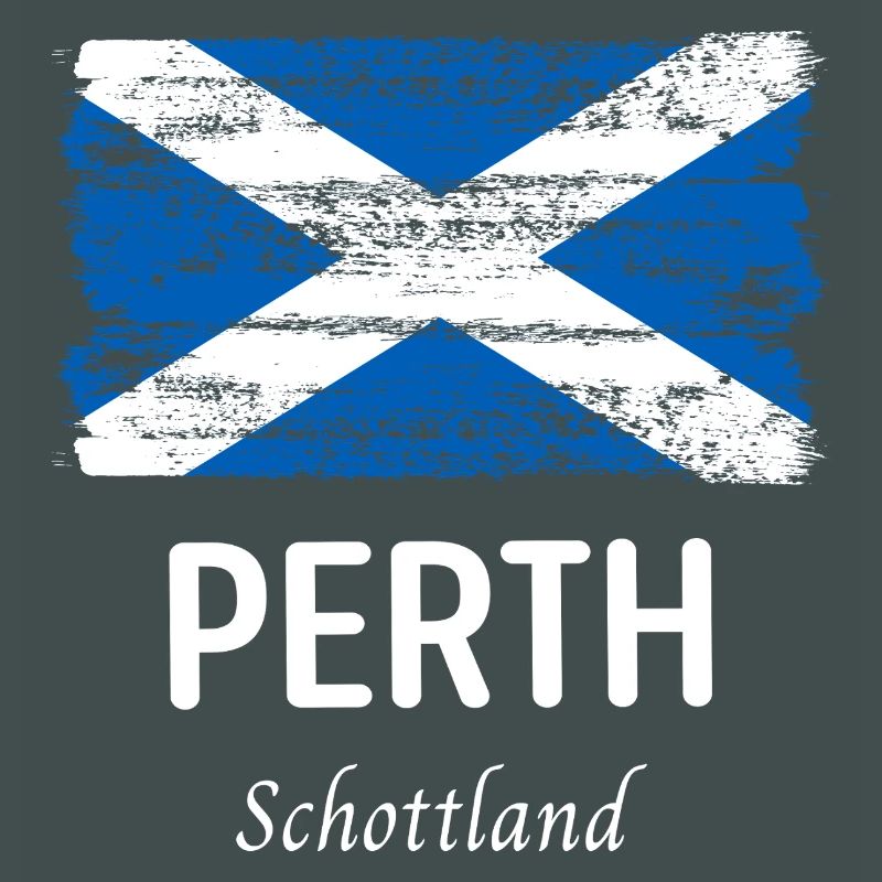 Perth