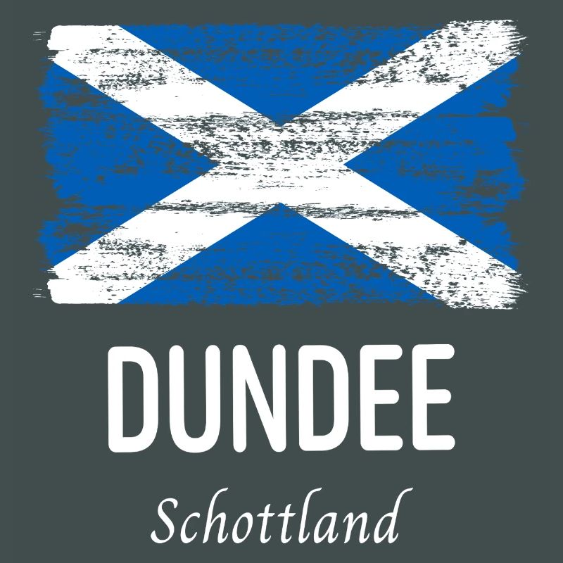 Dundee