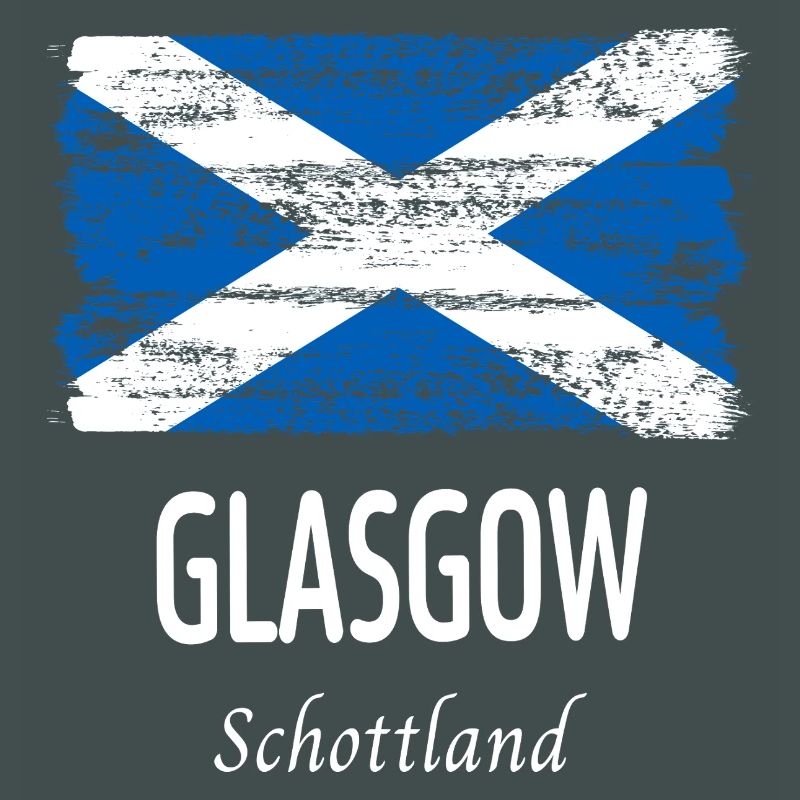 Glasgow