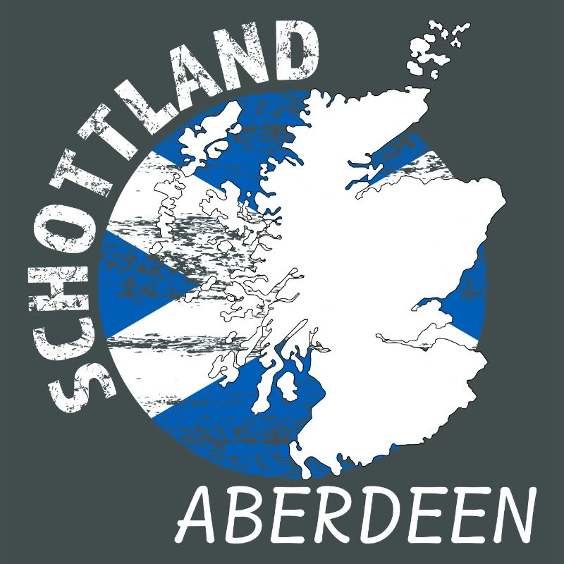 Aberdeen