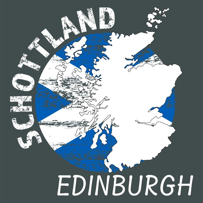 Edinburgh