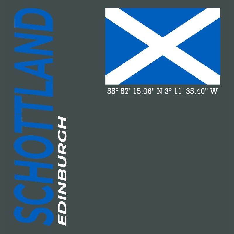 Edinburgh