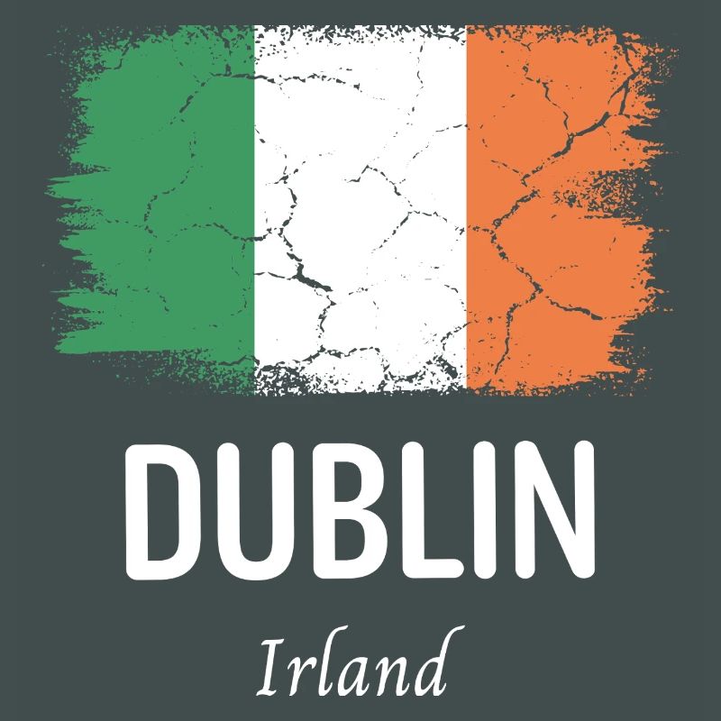 Dublin