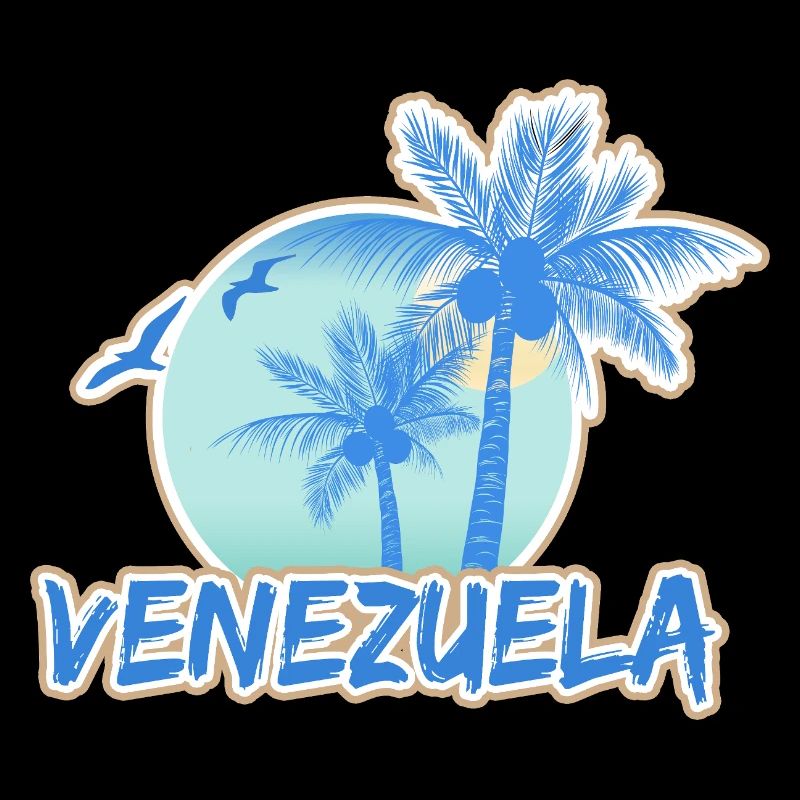Venezuela as a holiday