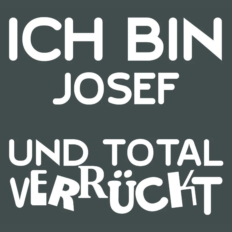 Josef