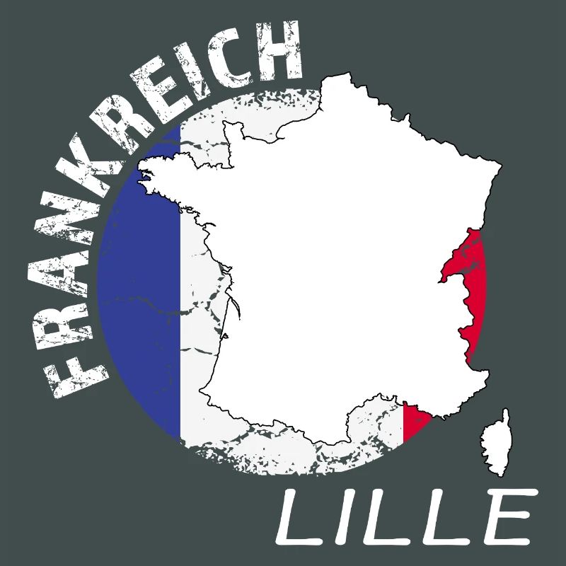 Lille