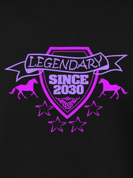2030