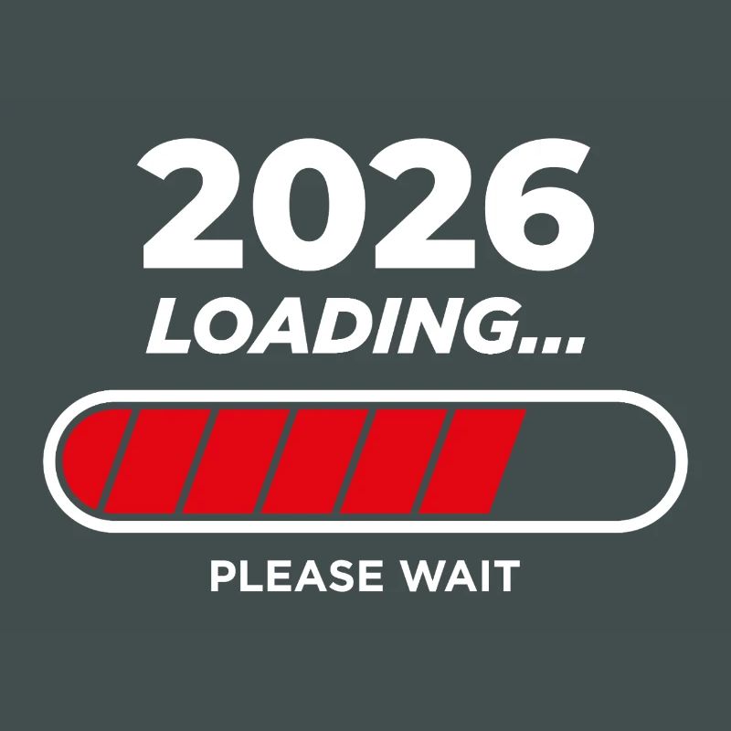 2026 Loading