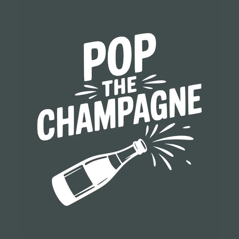 Pop the