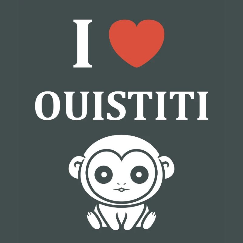 marmoset