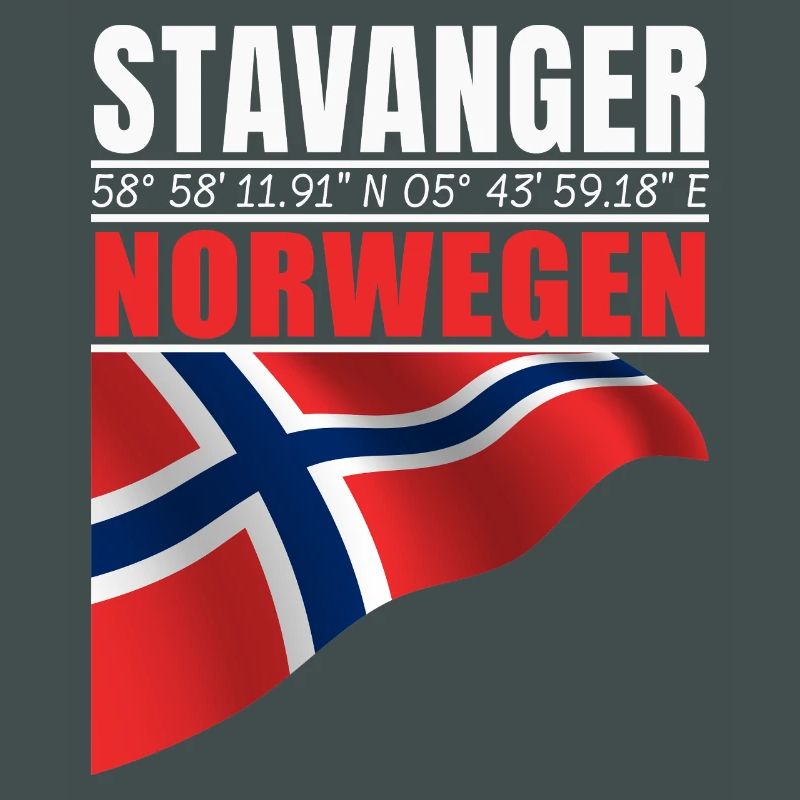 Stavanger