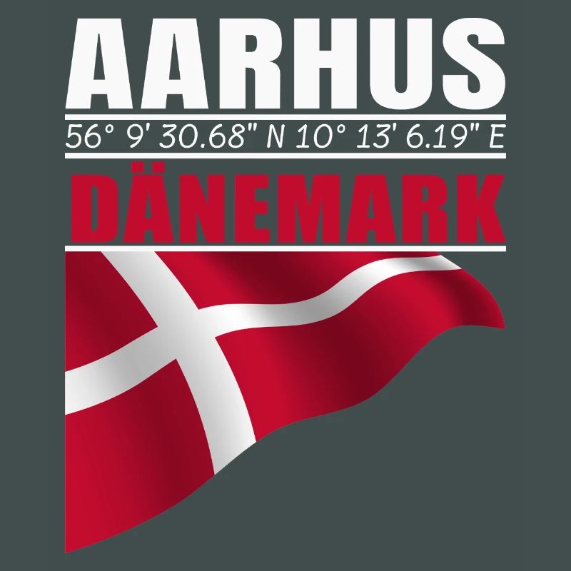 Aarhus