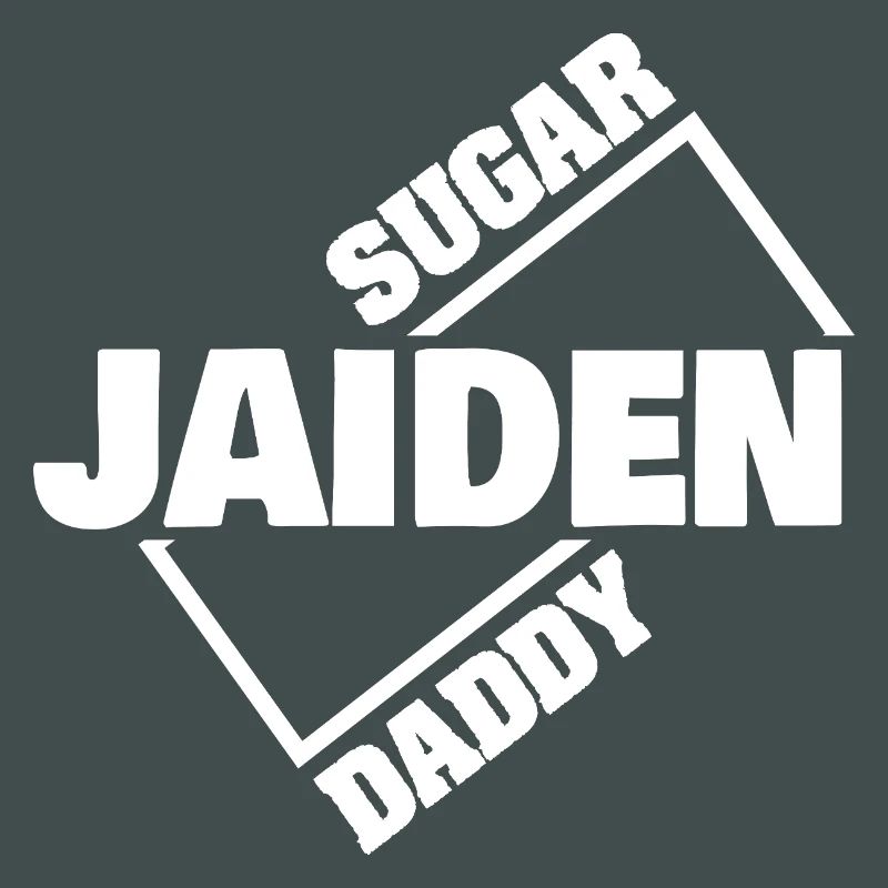 Jaiden