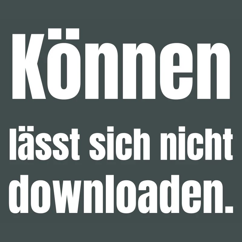 Konen cannot be downloaded