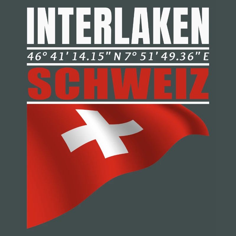 Interlaken