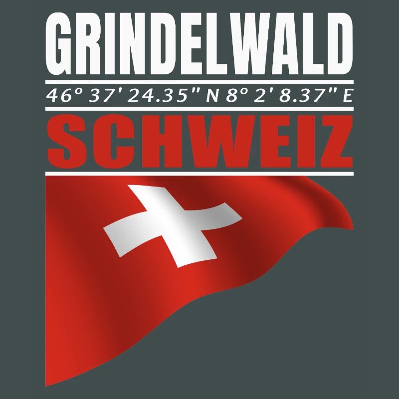 Grindelwald