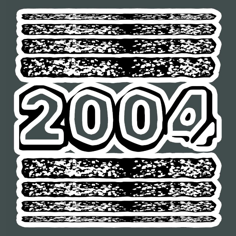 2004