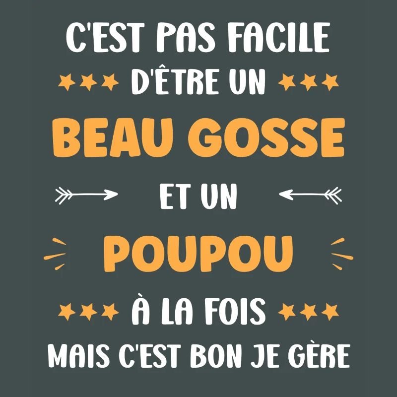 Poupou