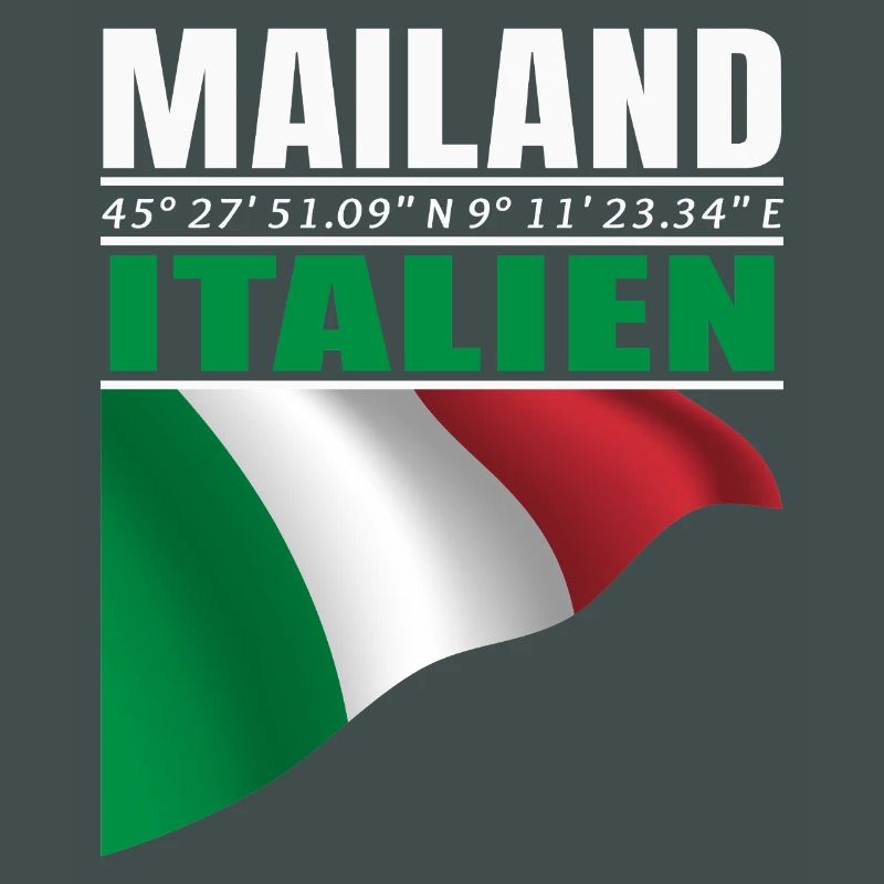 Mailand