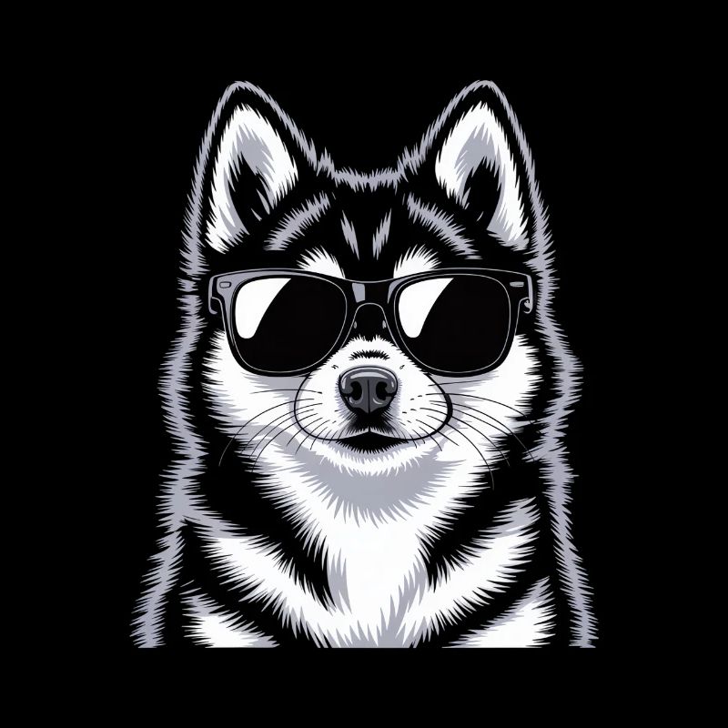 Pomsky