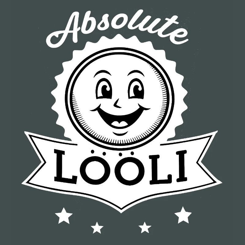 Absolute Lööli