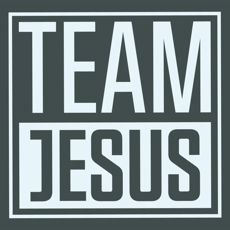 Équipe Jésus
