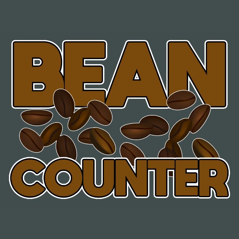 Comptable comptable drôle