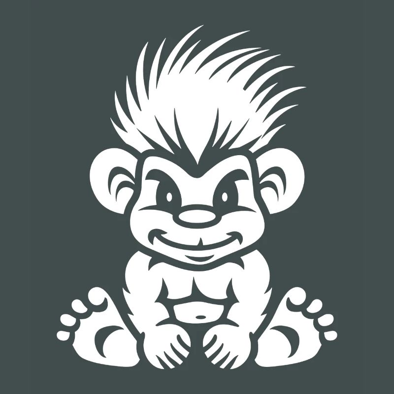 Troll