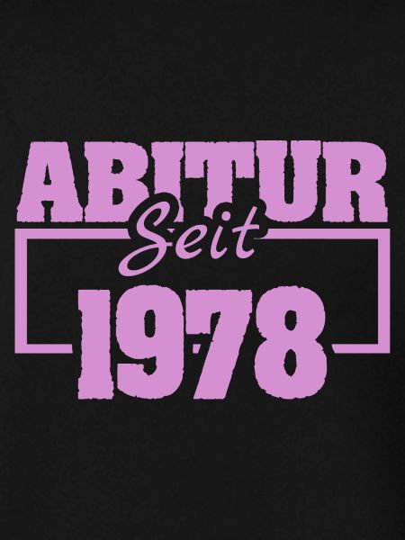 1978