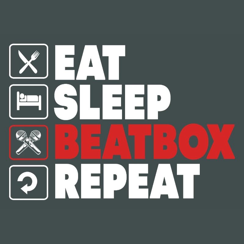 Beatbox