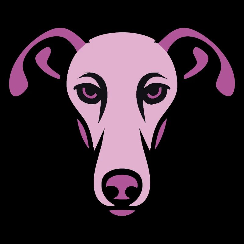 Windhund, Galgo