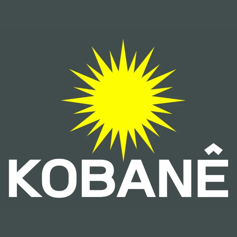 Koabne