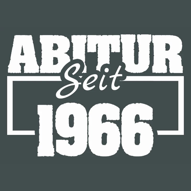 1966