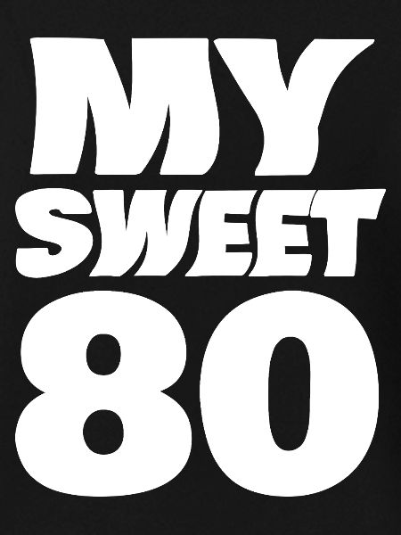 Suess 80