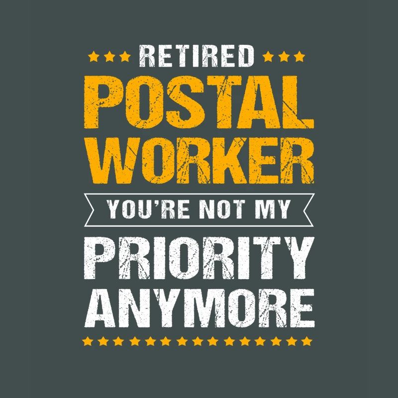 Cachet postal