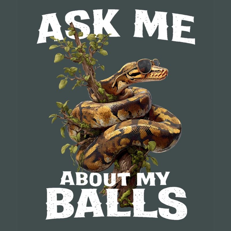 Python roi Serpents Amateurs de terrarium Python