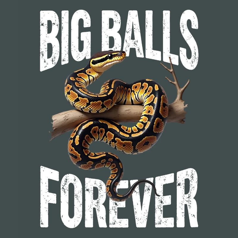 Python roi Serpents Amateurs de terrarium Python