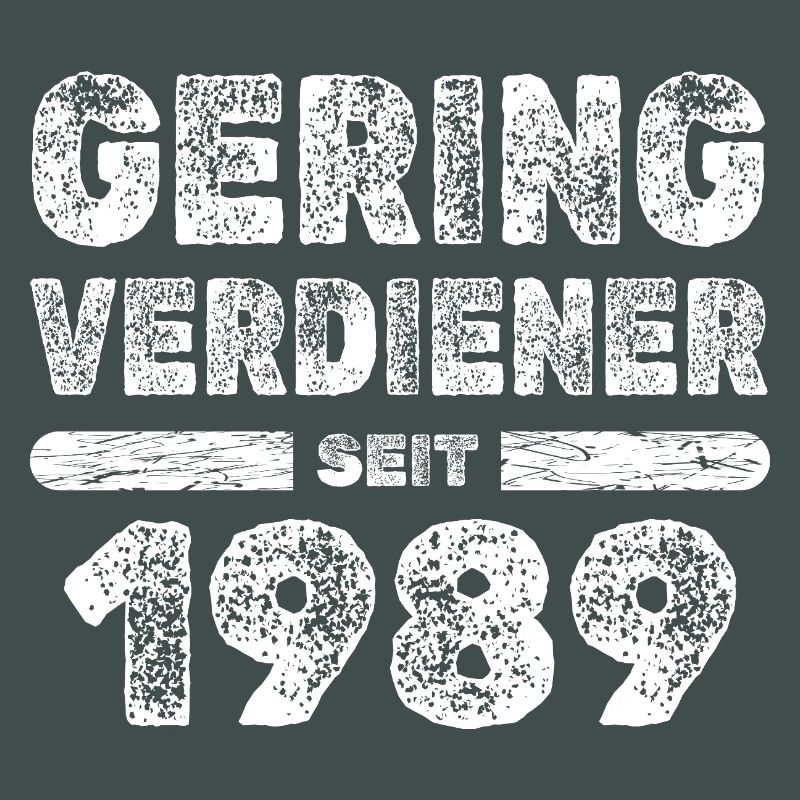 Ruling 1989