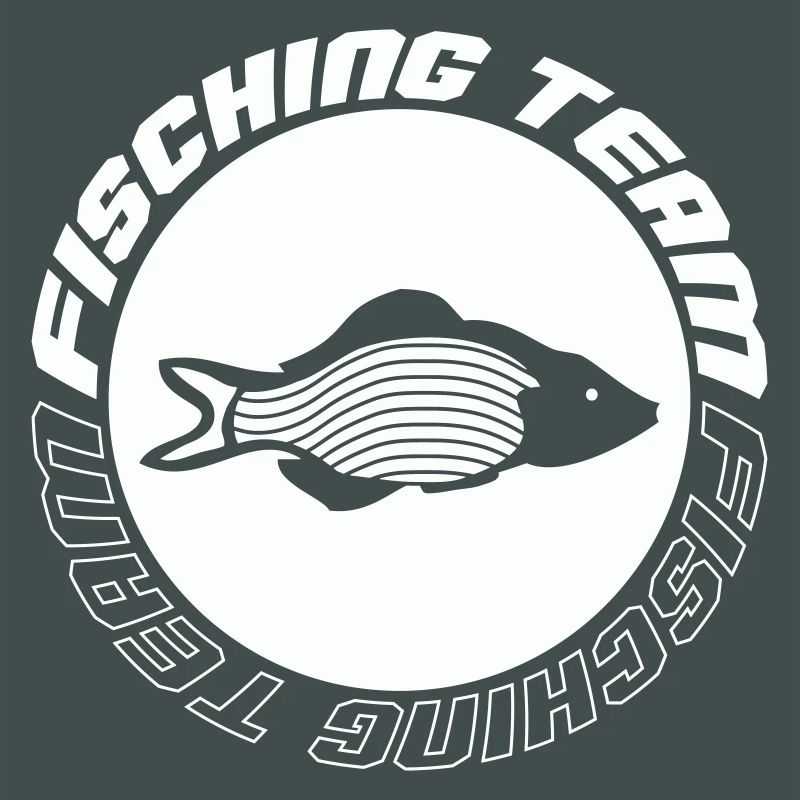Fishing Team