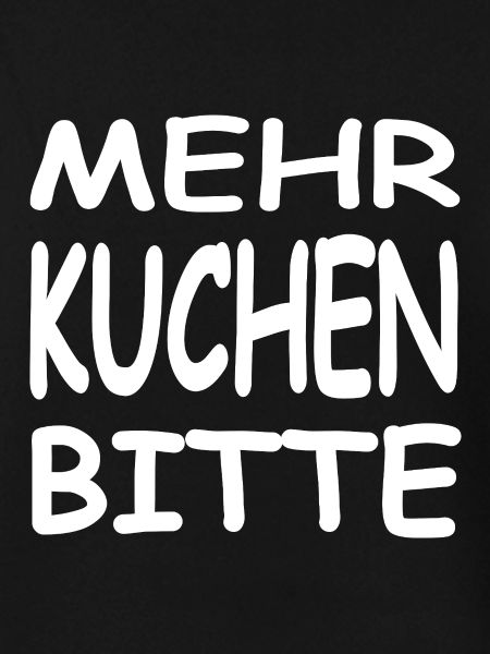 Kuchen