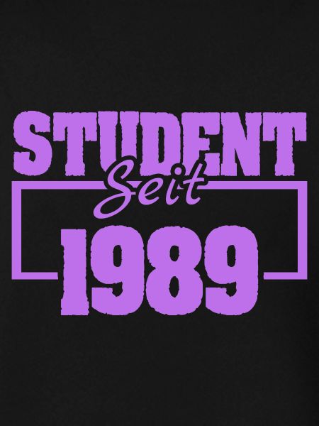 Student 1989